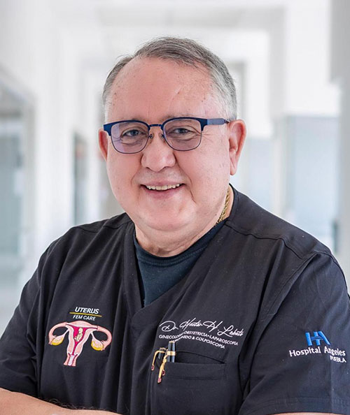 Dr-Hector-Mario-Hernandez-Lobato-1 https://drhectorhlobato.com.mx/wp-content/uploads/2025/12/Dr-Hector-Mario-Hernandez-Lobato-1.jpg