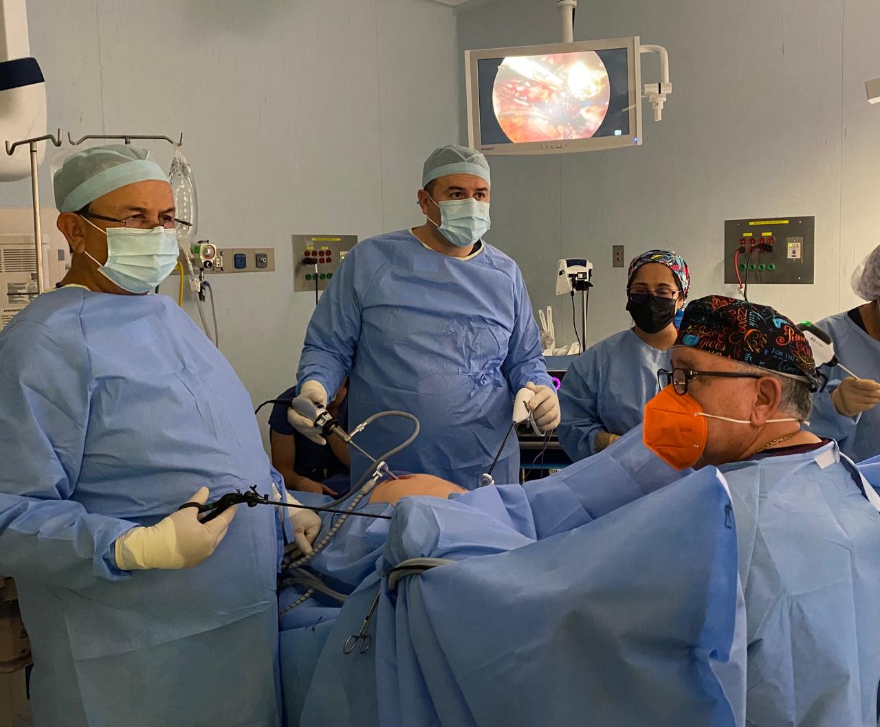 WhatsApp Image 2025-12-17 at 10.51.23 AM (1)