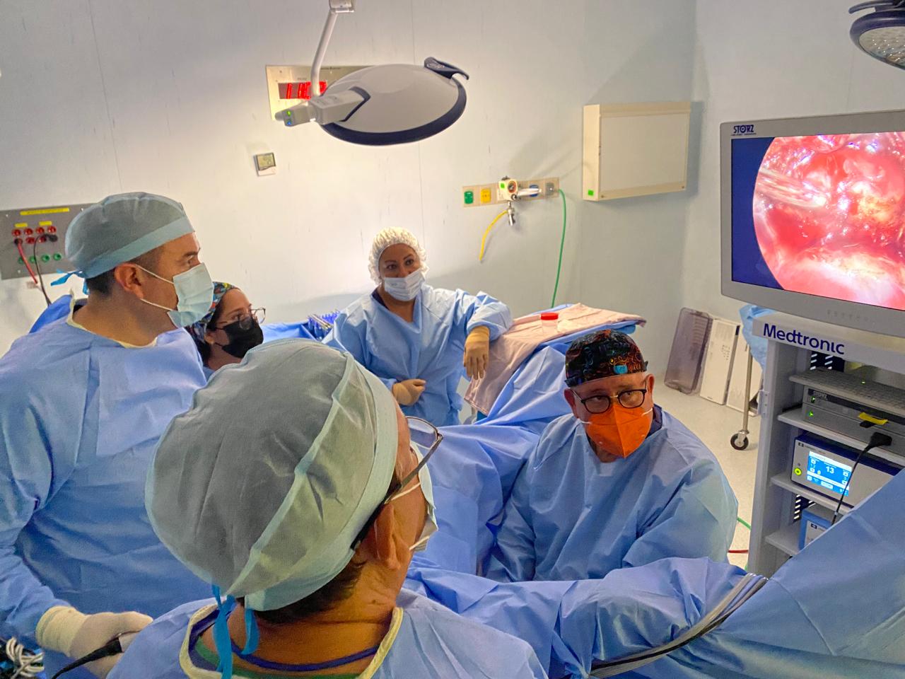 WhatsApp Image 2025-12-17 at 10.51.23 AM