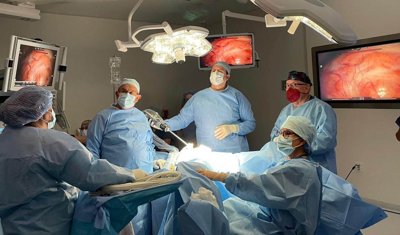 WhatsApp Image 2025-12-17 at 10.51.24 AM (1)