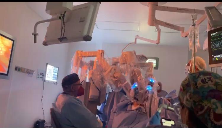 WhatsApp Image 2025-12-17 at 10.51.24 AM (2)