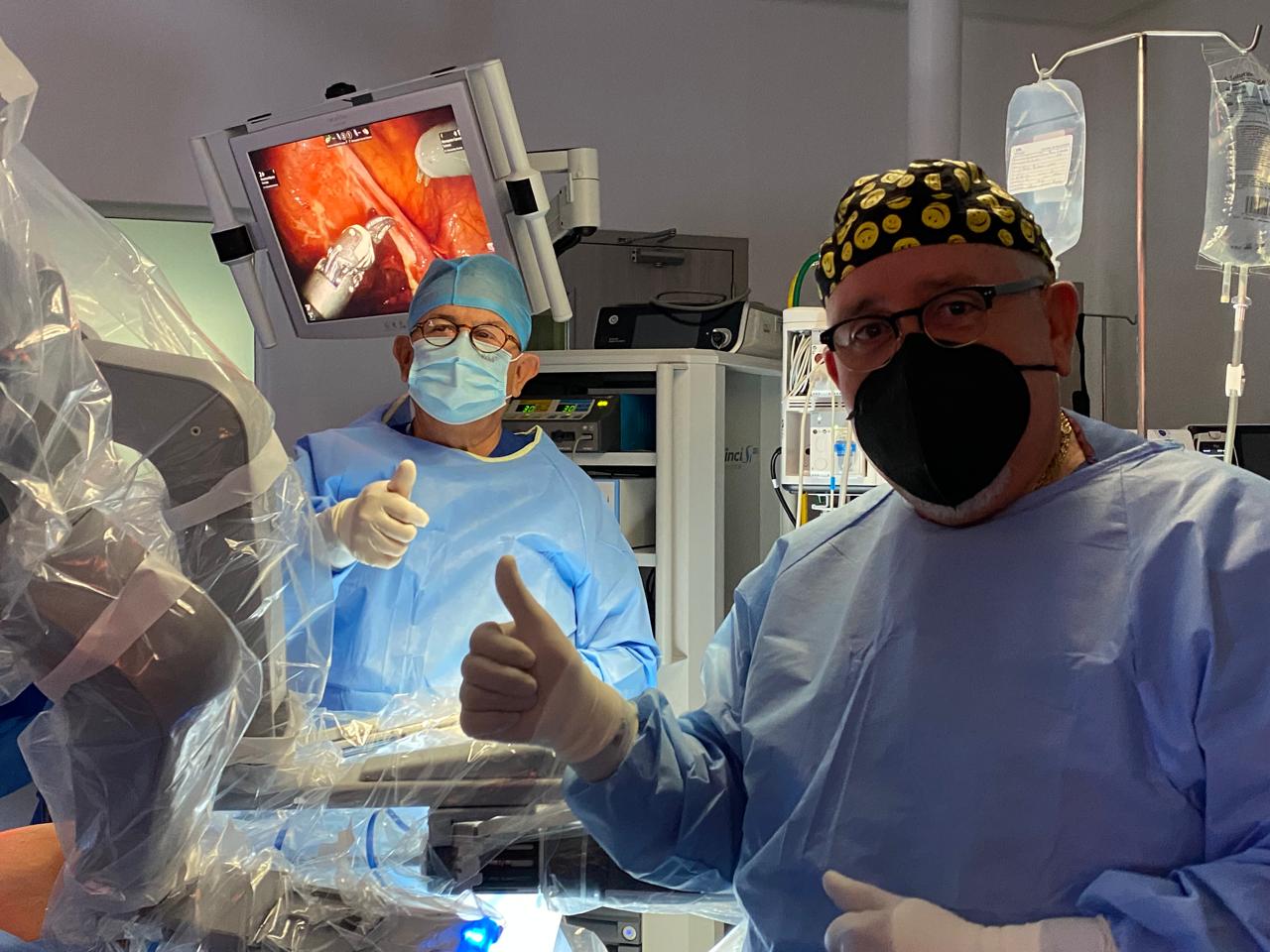 WhatsApp Image 2025-12-17 at 10.51.24 AM