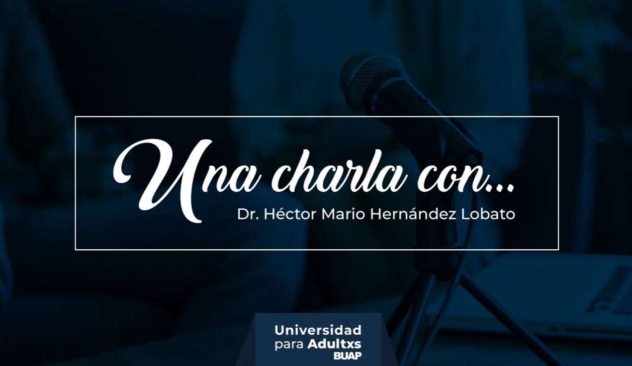 https://drhectorhlobato.com.mx/wp-content/uploads/2025/12/drbuap.png