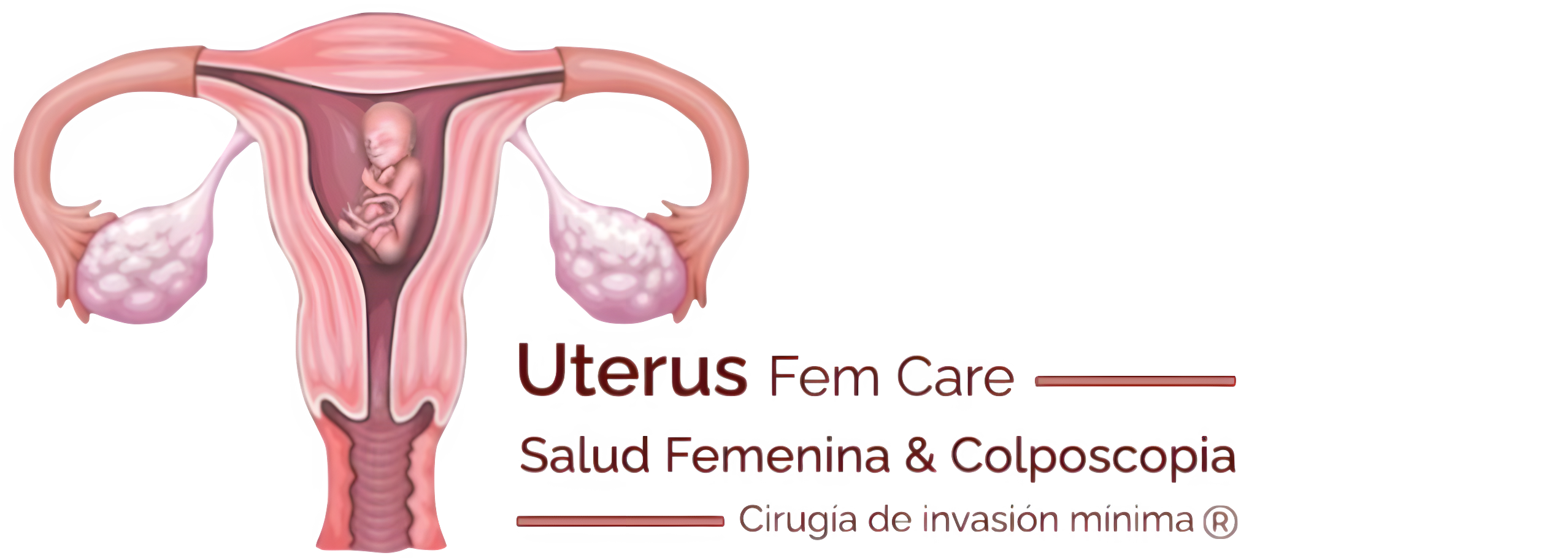 drhectorhlobato.com.mx